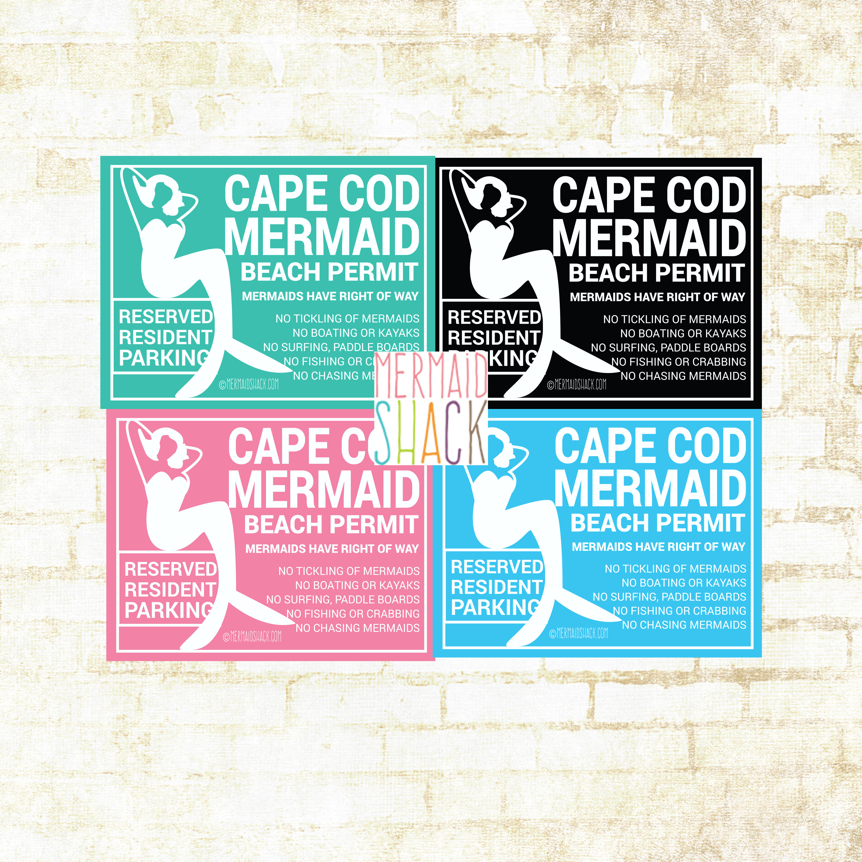 Think, that cape may nude beaches For cape may nude beaches think, that