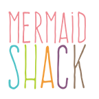 Mermaid Shack